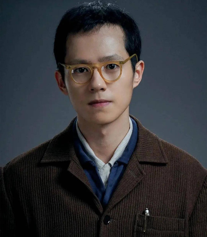 六年拉锯战终于要大结局？刘周绯闻再起这回靠谱吗