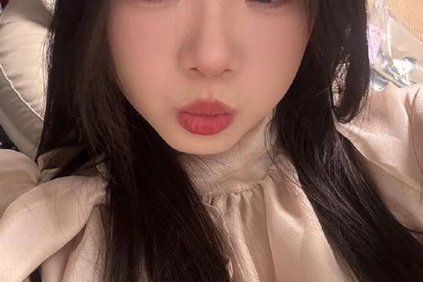 糖心vlog日常生活的记录风格