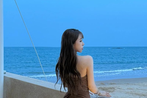 糖心vlog网页版怎么登录账号