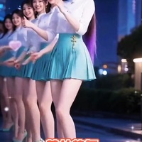 手机看糖心vlog安全吗隐私解答