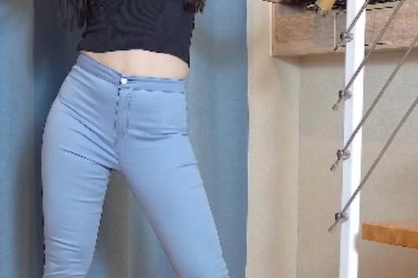 糖心vlog最新版本功能解析指南