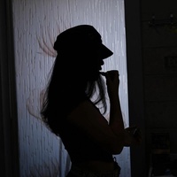 糖心vlog里面视频下载保存方法