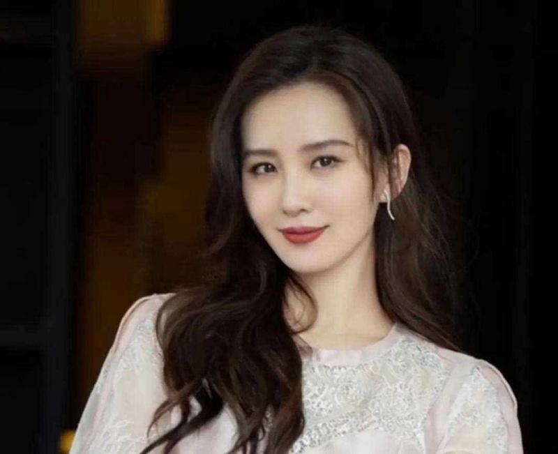 震惊!李现成都现身adidas清风茶馆,这波神仙代言要疯了