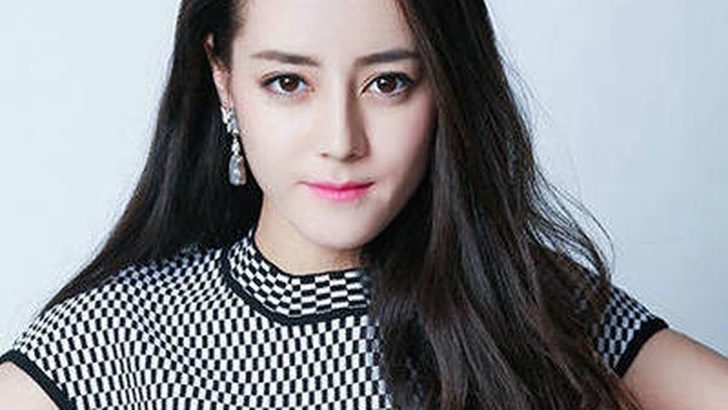 迪丽热巴新综艺阵容曝光？这网传名单绝了全是惊喜！