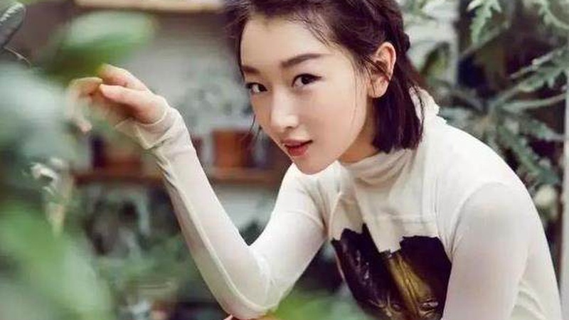 震惊！李现成都现身adidas清风茶馆，这波神仙代言要疯了